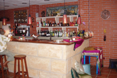 Restaurante India Mallorca